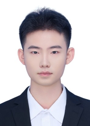 Jingyun Sun (孙敬云)